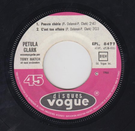 PETULA CLARK-EP -B-.jpg