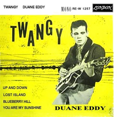 k-EP Duane Eddy b London REW 1257 England.jpg