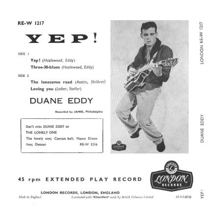 k-EP Duane Eddy arr b London RE W 1217  England.jpg