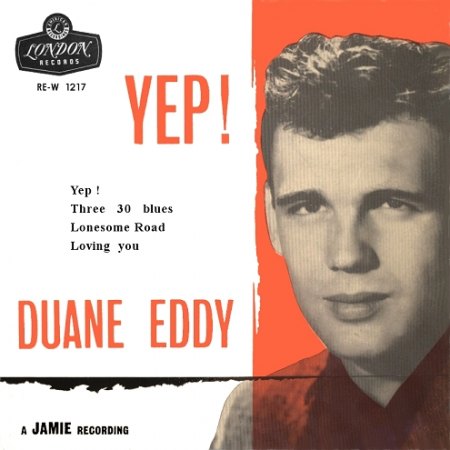 k-EP Duane Eddy av London RE W 1217 England.jpg
