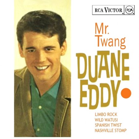 k-EP Duane Eddy b RCA RCX 7129 England.jpg