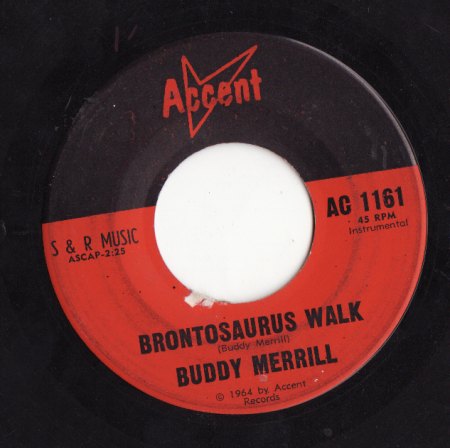 Merrill, Buddy - Brontosaurus walk .jpg