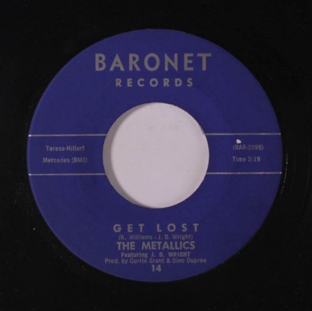 BARONET 14a.jpg