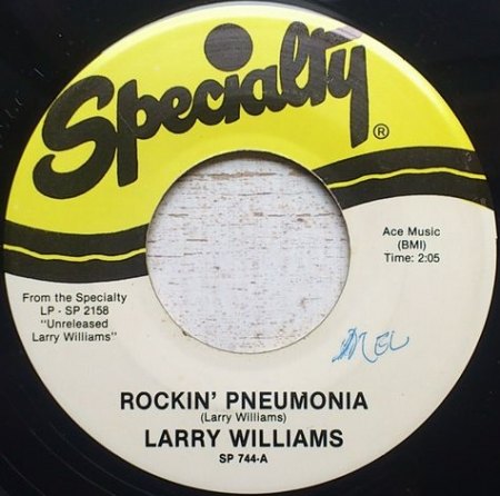 Williams,Larry45Rockin pneumonia.JPG