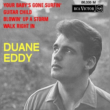 k-EP Duane eddy b RCA 86 335.jpg