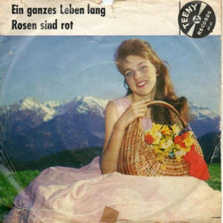 Teeny-874-cover.jpg