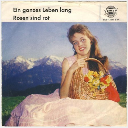 Tempo-874-cover.JPG