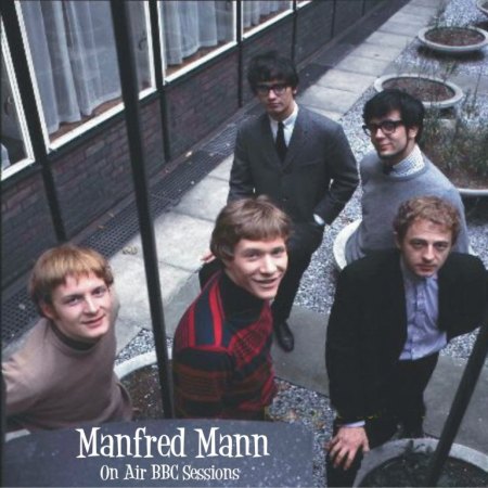 Mann, Manfred - On Air - BBC.jpg
