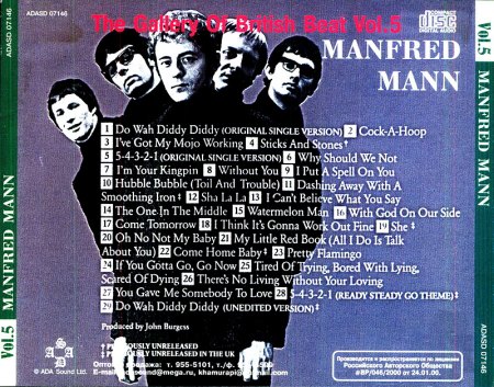 Mann, Manfred (Group)-.jpeg
