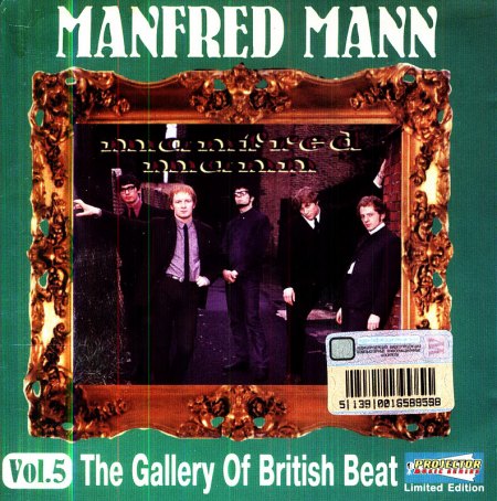 Mann, Manfred (Group).jpeg