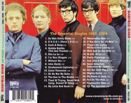 Mann, Manfred - Hit Mann 1963-69 (2)_Bildgröße ändern.jpg