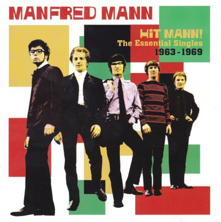 Mann, Manfred - Hit Mann 1963-69_Bildgröße ändern.jpg