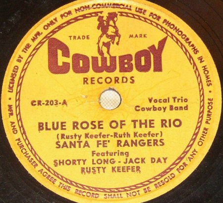 Keefer,Rusty09aCowboy CR 203A.JPG