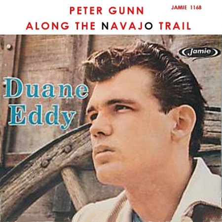 k-S Duane eddy av b Jamie 1168 USA.jpg