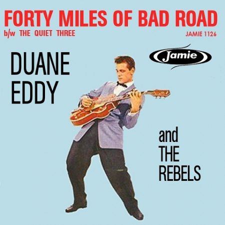 k-S Duane eddy av b Jamie 1126 USA.jpg