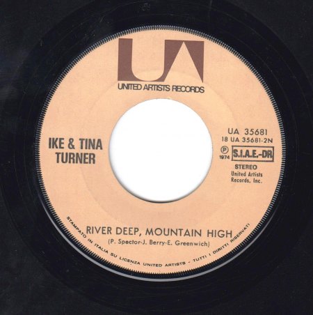 IKE &amp; TINA TURNER - River Deep Mountain High -B-.jpg