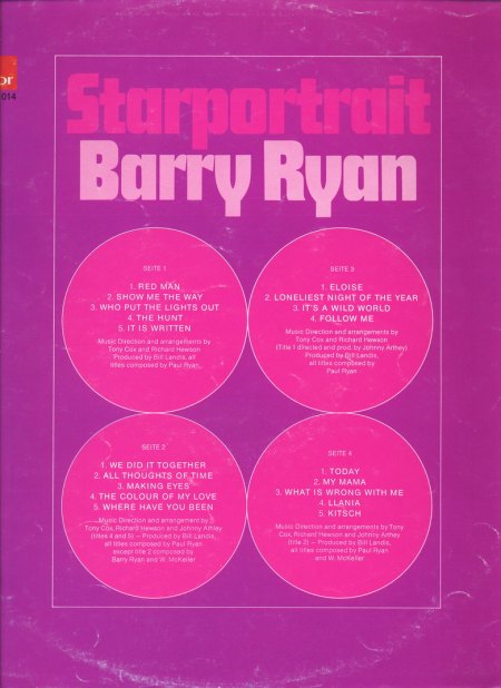Ryan, Barry &amp; Paul  (30)_Bildgröße ändern.jpg