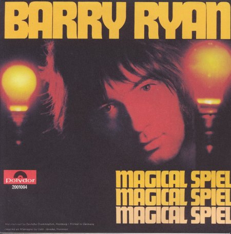 Ryan, Barry &amp; Paul  (10)_Bildgröße ändern.jpg