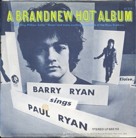 Ryan, Barry &amp; Paul  (9)_Bildgröße ändern.jpg