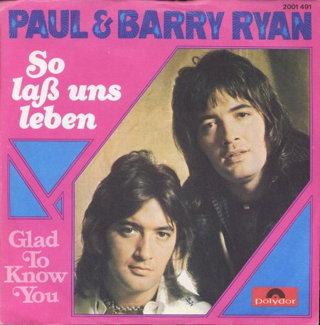 Ryan, Barry &amp; Paul  (22)_Bildgröße ändern.jpg