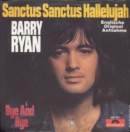 Ryan, Barry &amp; Paul  (20)_Bildgröße ändern.jpg