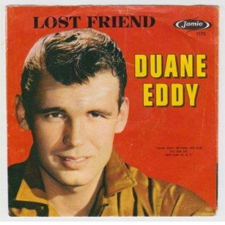 k-S Duane eddy arr Jamie 1175 USA.jpg