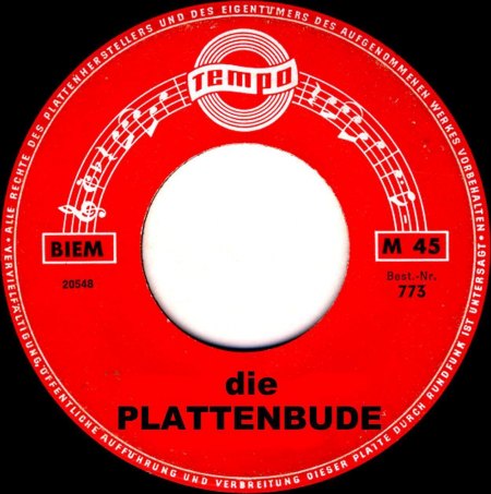 Plattenbude.773.JPG