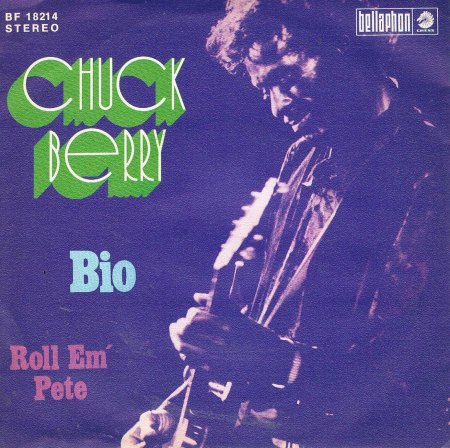 Berry,Chuck14Bio BF 18214.JPG