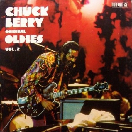 Berry,Chuck11Original Oldies Vol 2 Bellaphon.jpg