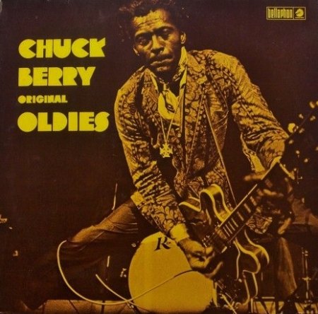 Berry,Chuck12Original Oldies Vol 1 Bellaphon.jpg