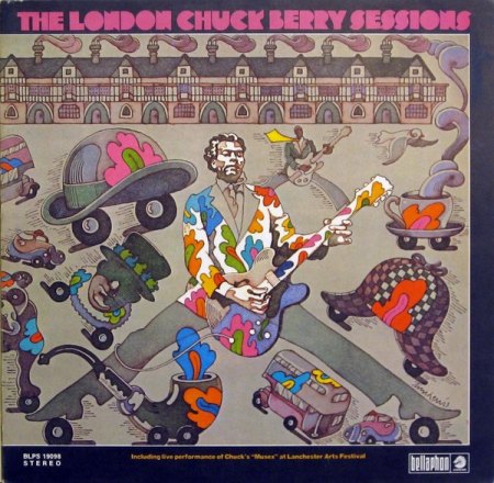 Berry,Chuck15London Sessions bellaphon BLPS 19098.jpg
