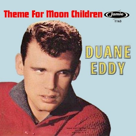 k-S Duane eddy arr b Jamie 1163 USA.jpg