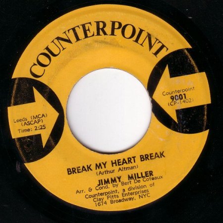 k-jimmy miller 2.JPG