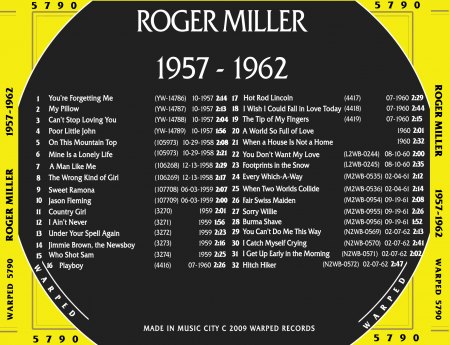 Miller, Roger 1957-1962.jpg