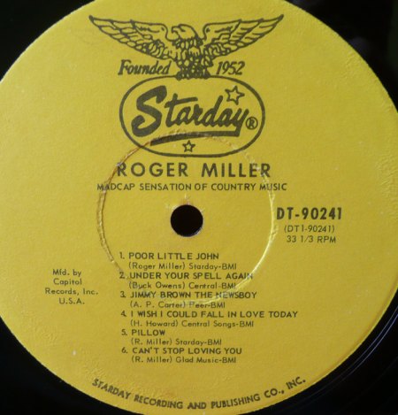 Miller,Roger03c.jpg