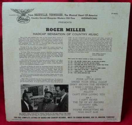 Miller,Roger03b.jpg