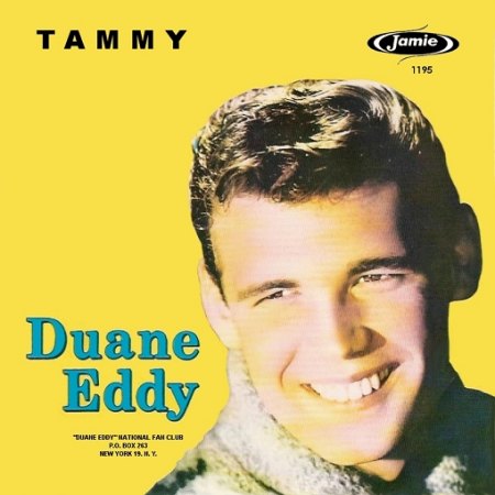 k-S Duane eddy arr b Jamie 1195 USA.jpg