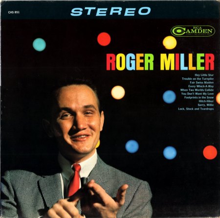 Roger Miller-Camden-Front_Bildgröße ändern.JPG
