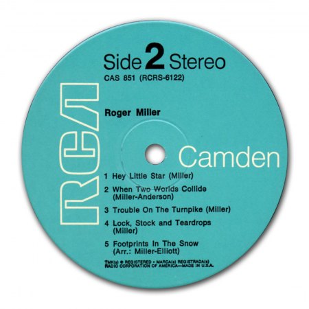 Roger Miller-Camden-LabelB.JPG