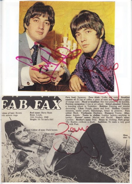 Ryan, Barry plus Paul (7)_Bildgröße ändern.jpg