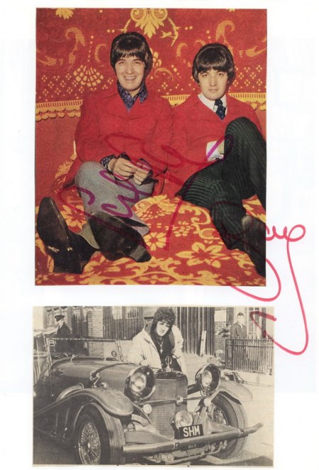 Ryan, Barry plus Paul (6)_Bildgröße ändern.jpg