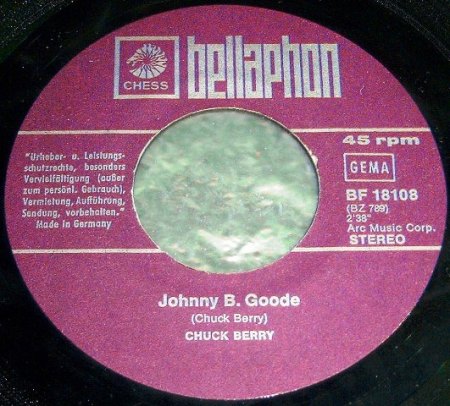 chuckberry-johnnyb.goodesweetlittlesixteen.jpeg