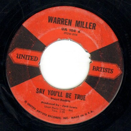Warren Miller A.JPG