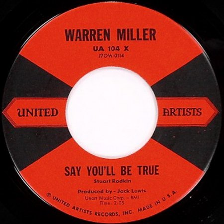 Miller, Warren -.jpg