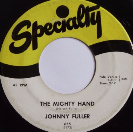 Fuller,Johnny01bThe mighty hand.JPG