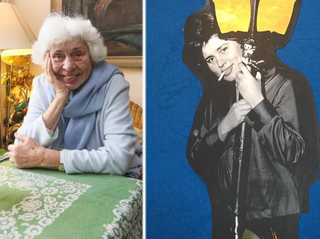 Schwabinger Gisela.jpg