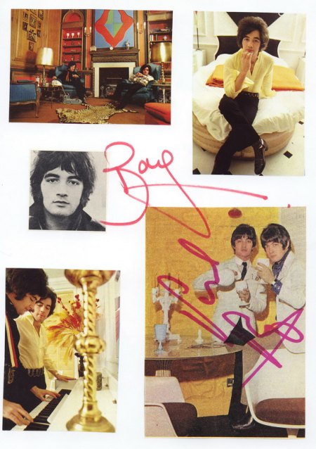 Ryan, Barry plus Paul (13)_Bildgröße ändern.jpg