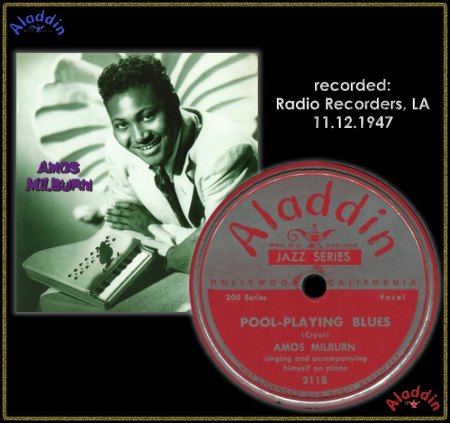 AMOS MILBURN - POOL-PLAYING BLUES_IC#001.jpg