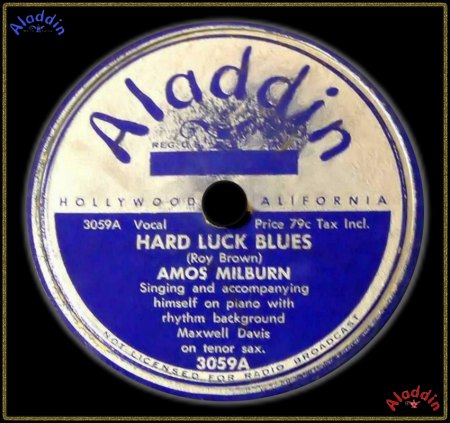 AMOS MILBURN - HARD LUCK BLUES_IC#002.jpg