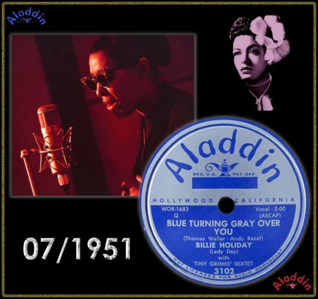 BILLIE HOLIDAY - BLUE TURNING GREY OVER YOU_IC#001.jpg